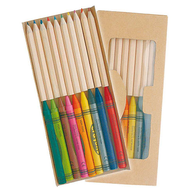 set-creioane-colorate-arnad-19-bucati-cutie-carton
