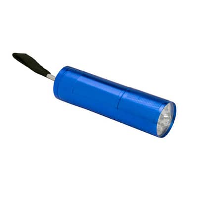 lanterna-aluminiu-3-led-vitra-albastru