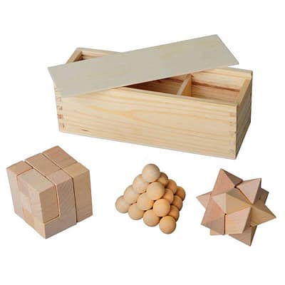 set-3-puzzle-lemn-wit-maro