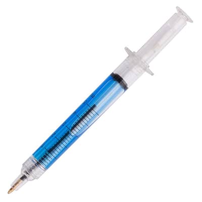 pix-seringa-medica-albastru