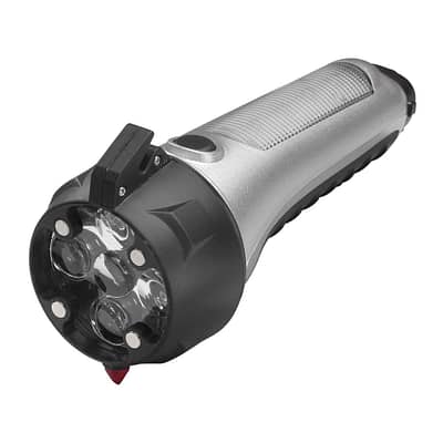 lanterna-personalizata-multifunctionala-stockolm