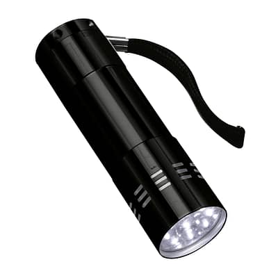lanterna-personalizata-aluminiu-kingston-negru