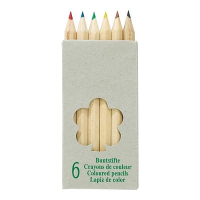set-creioane-colorate-timmy