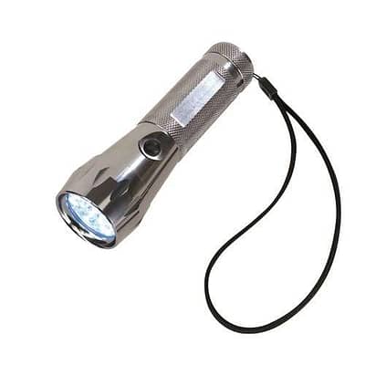 lanterna-personalizata-led-silverado-gri