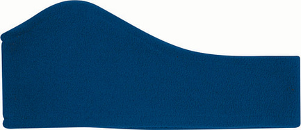 bandana-unisex-outer-albastru