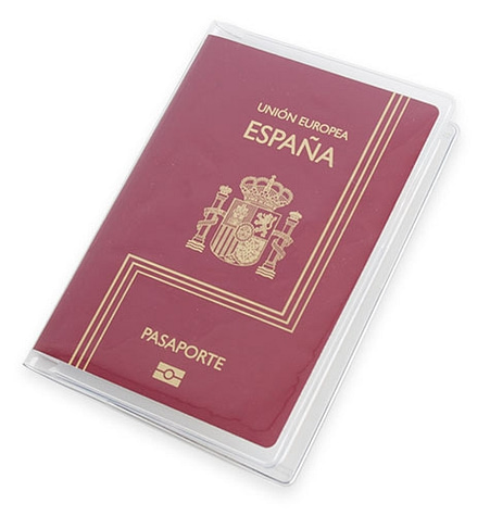 husa-pasaport-visa-transparent
