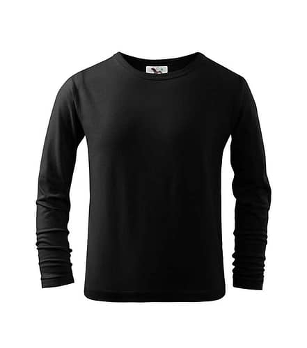 tricou-active-copii-negru-1