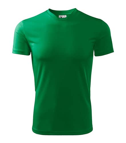 tricou-sport-victory-copii-verde-1
