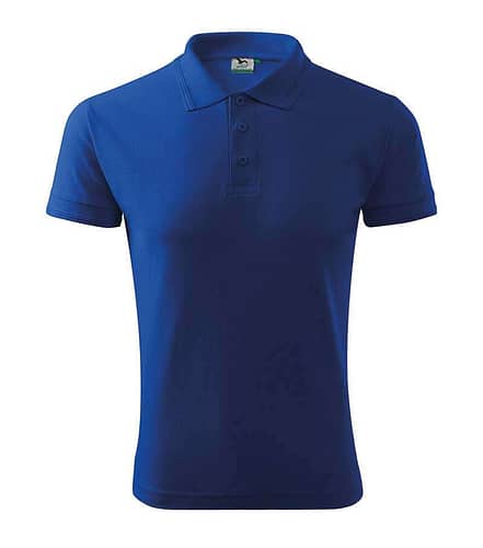 tricou-casual-polo-barbati-albastru-xxxl