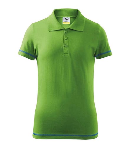 tricou-junior-polo-verde-1