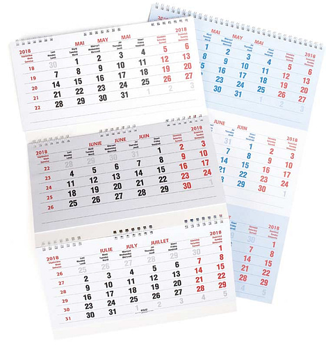 calendar-triptic-personalizat-clasic-pentru-perete