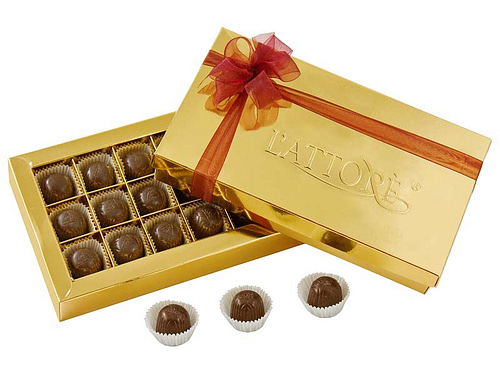 cutie-bomboane-ciocolata-personalizata-subtle-gold