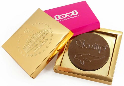 medalie-ciocolata-personalizata-12cm-state