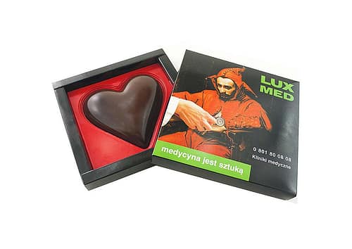 ciocolata-personalizata-valentines-big-heart