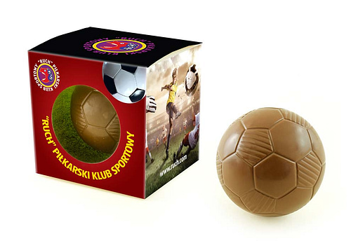 minge-ciocolata-personalizata-soccer-champ