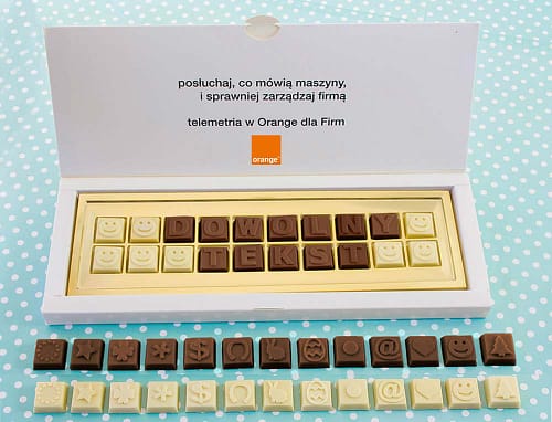 litere-ciocolata-personalizata-sweet-greetings