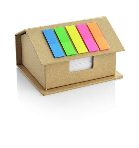 set-personalizat-sticky-notes-memory-house