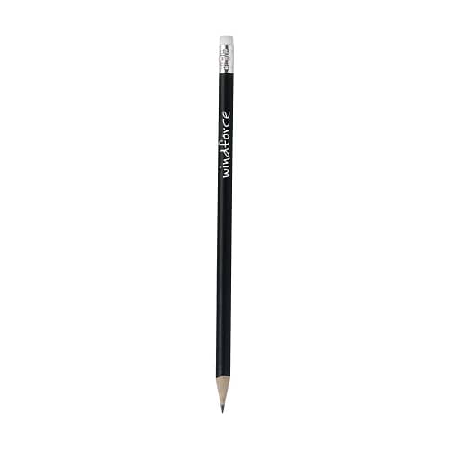 creion-personalizat-arelho-negru