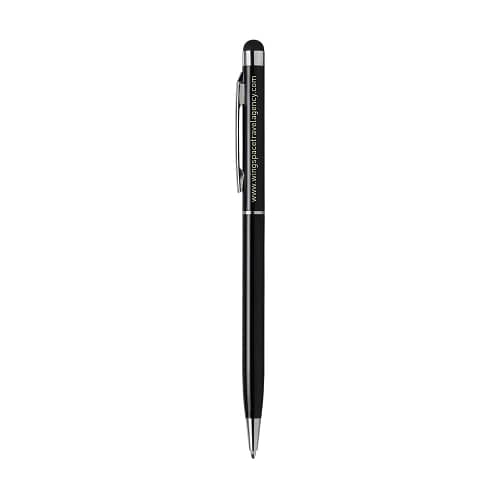 pix-metalic-personalizat-cu-touch-pen-banhera-negru