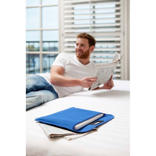 geanta-documente-personalizata-material-textil-murca-albastru