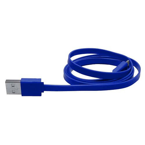 cablu-conectare-usb-macao-albastru