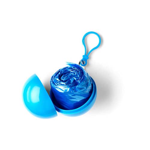pelerina-ploaie-unica-folosinta-carcasa-rotunda-plastic-airuno-albastru