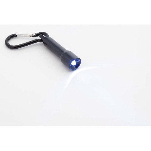 breloc-lanterna-personalizat-cu-carabina-colorata-alcamo-negru