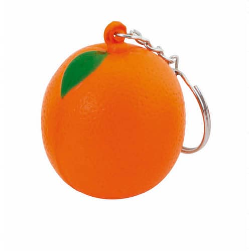 breloc-antistres-personalizat-design-portocala-almese-portocaliu