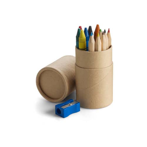creioane-colorate-12-bucati-arroscia-cutie-cilindrica