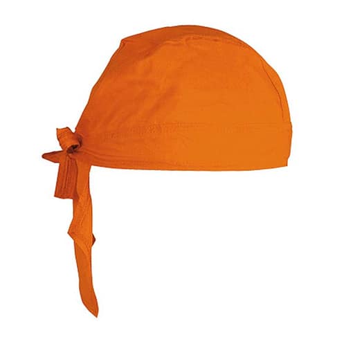 bandana-personalizata-bersone-portocaliu