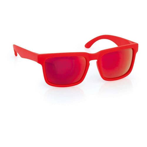 ochelari-soare-personalizati-lentile-tip-oglinda-arbus-albastru