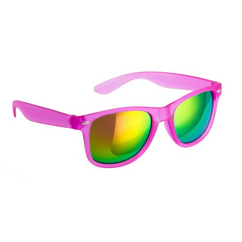 ochelari-soare-personalizati-rame-colorate-aramengo-roz