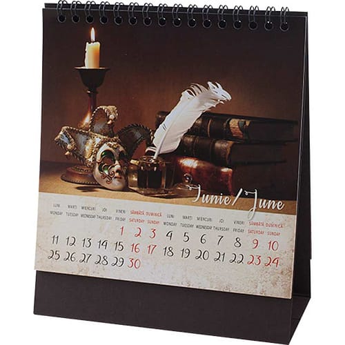 calendar-de-birou-personalizat-teverina-maro
