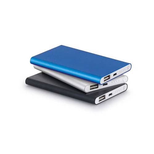 baterie-externa-aluminiu-power-albastru