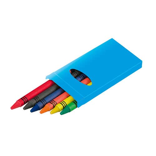 set-6-creioane-cerate-tono-albastru