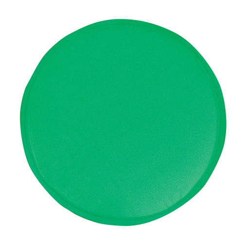 frisbee-watty-verde