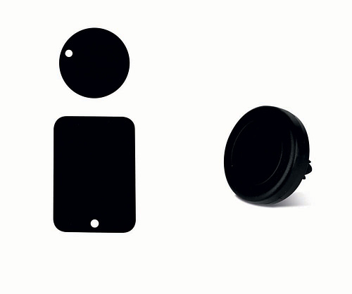 suport-auto-telefon-magneto-negru
