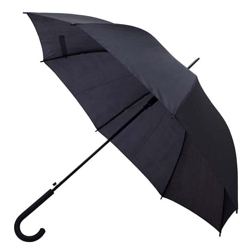 umbrela-deschidere-automata-gloom-negru