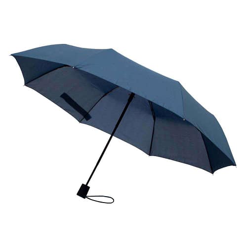 umbrela-pliabila-shady-bleumarin