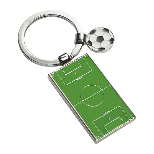 breloc-metalic-personalizat-teren-fotbal