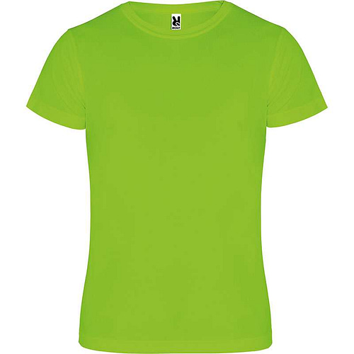 tricou-basic-sport-barbati-verde