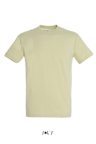 tricou-unisex-simplu-verde-pal