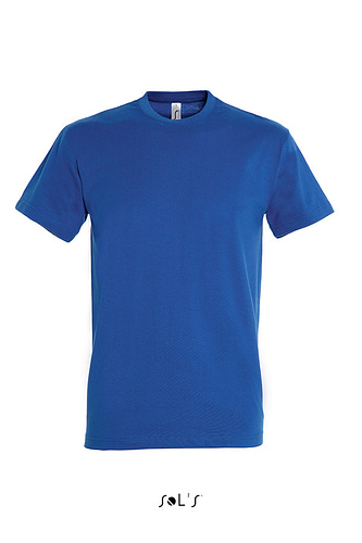 tricou-imperial-barbati-albastru-4xl5xl