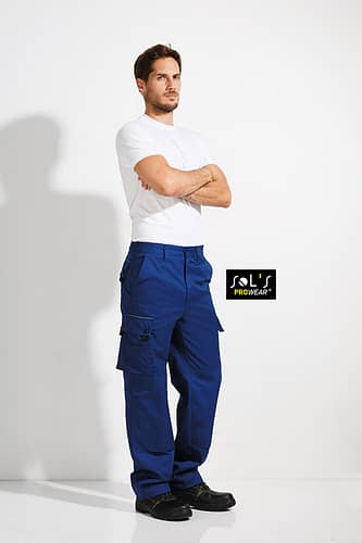 pantaloni-lungi-personalizati-active-pro-barbati-albastru
