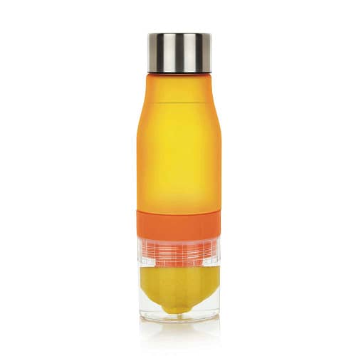 recipient-lichide-storcator-fructe-incorporat-fresh-portocaliu